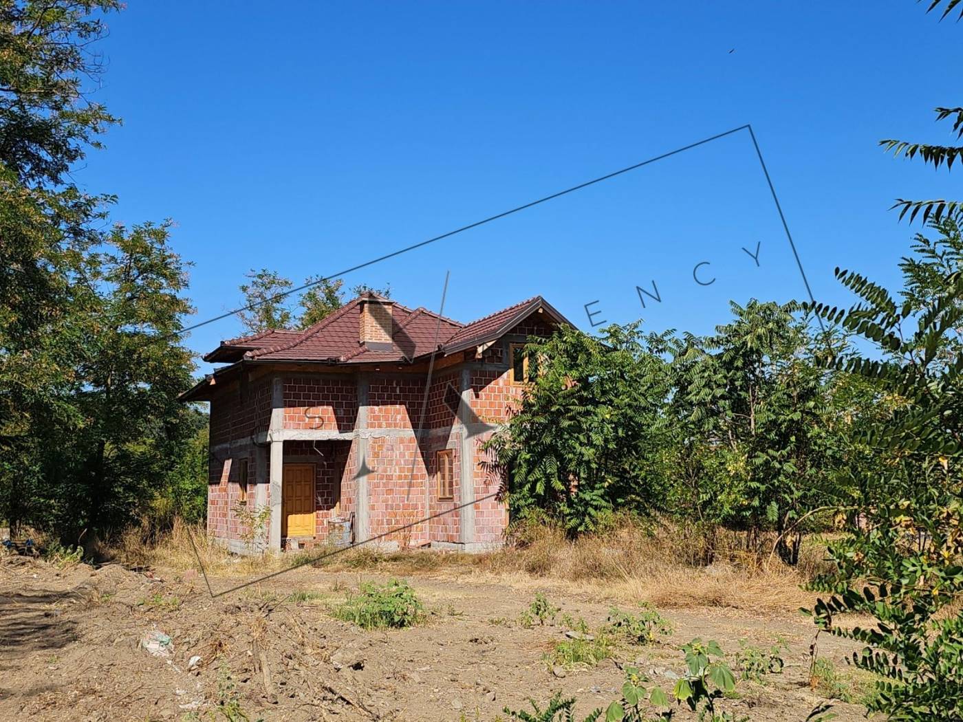 Kuća – Kraljevo - Prikaz 5