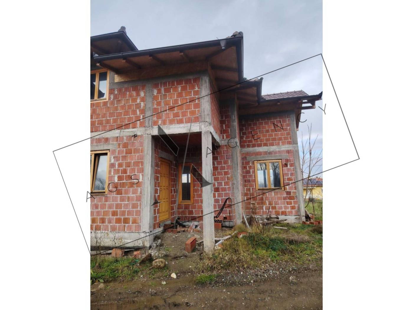 Kuća – Kraljevo - Prikaz 3