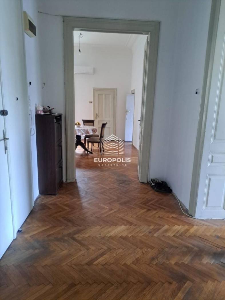 Stan – Beograd - Prikaz 4