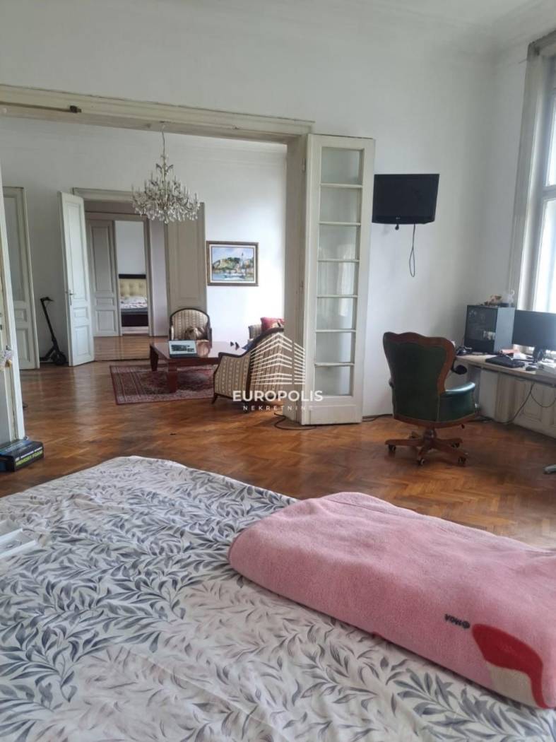 Stan – Beograd - Prikaz 5