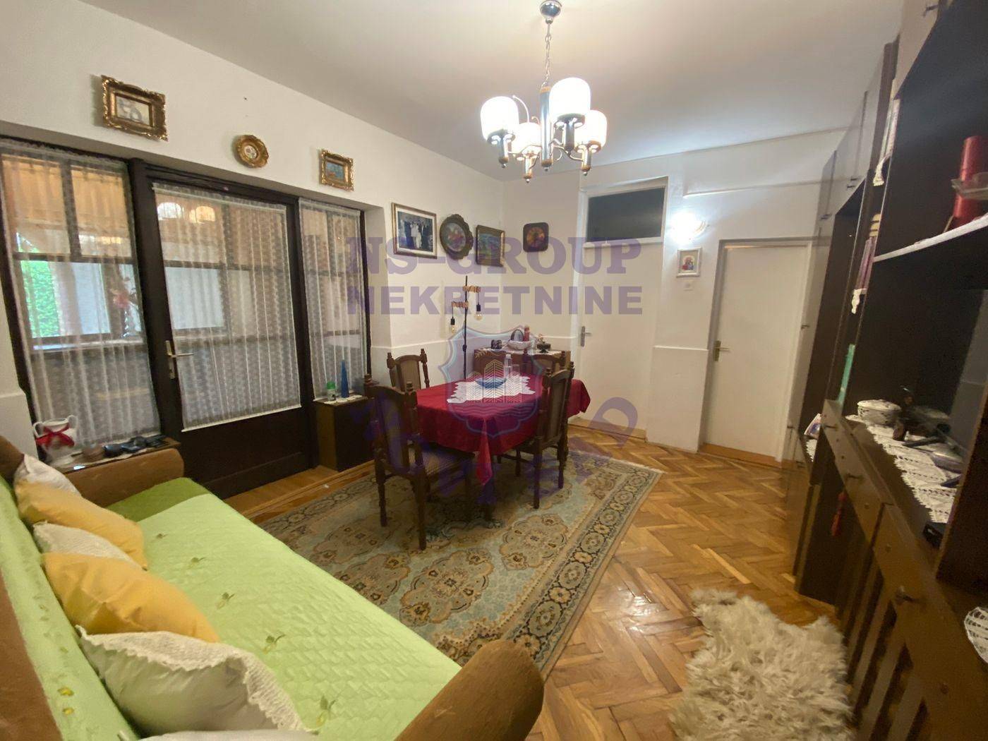 Stan – Novi Sad - Prikaz 2