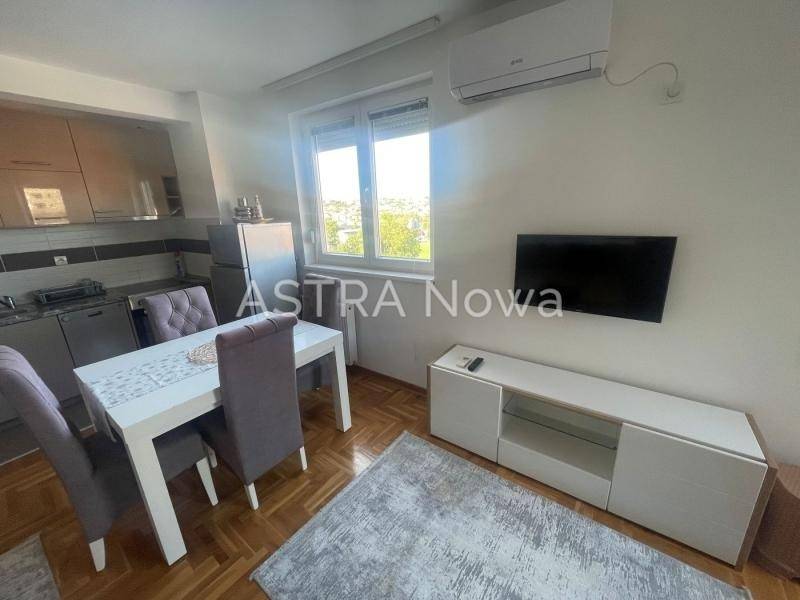Stan – Beograd - Prikaz 2