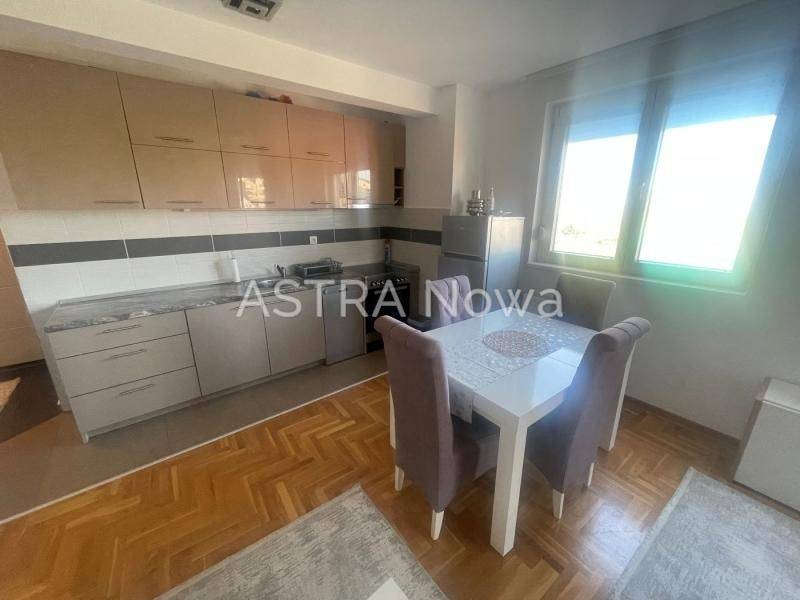Stan – Beograd - Prikaz 3