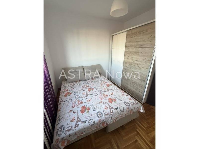 Stan – Beograd - Prikaz 4