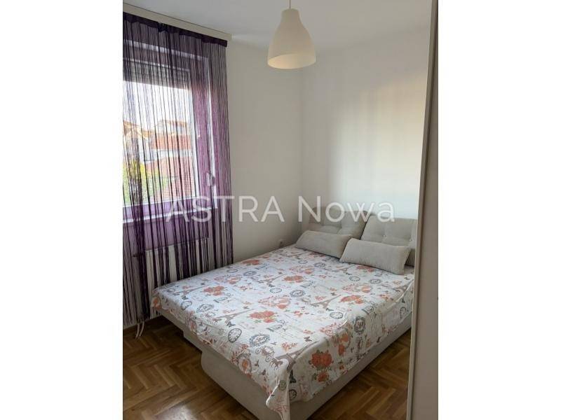 Stan – Beograd - Prikaz 5