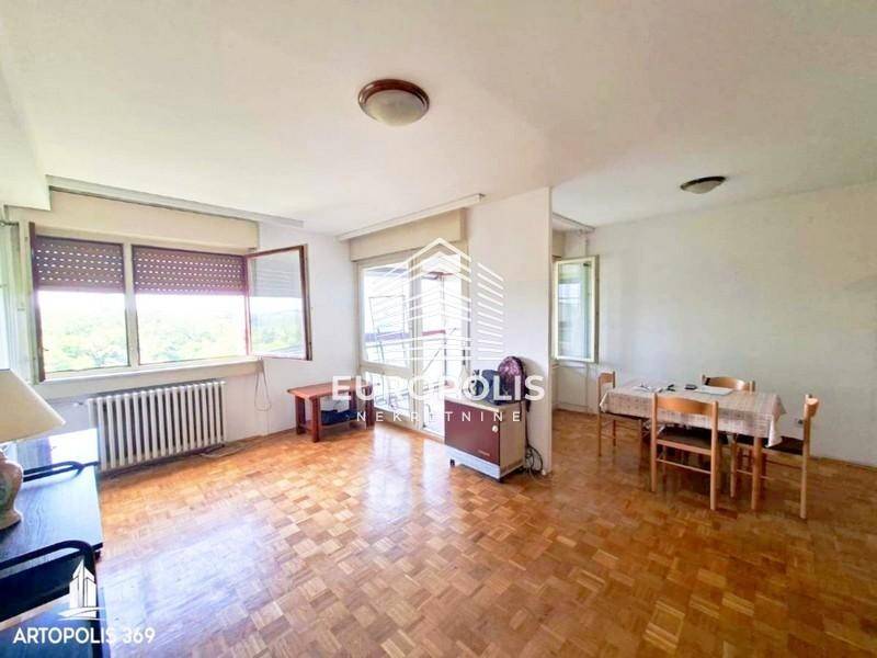 Stan – Beograd