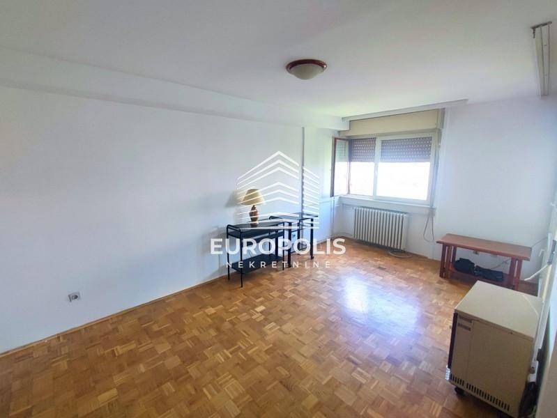 Stan – Beograd - Prikaz 2