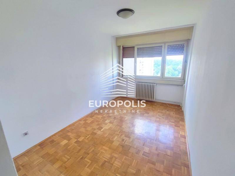Stan – Beograd - Prikaz 3
