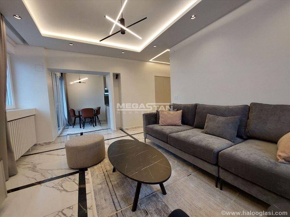 Stan – Beograd - Prikaz 4