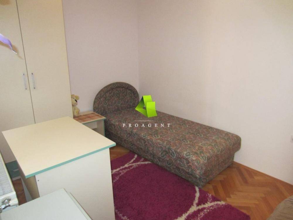 Stan – Niš - Prikaz 5