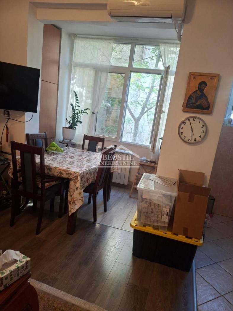Stan – Beograd - Prikaz 5