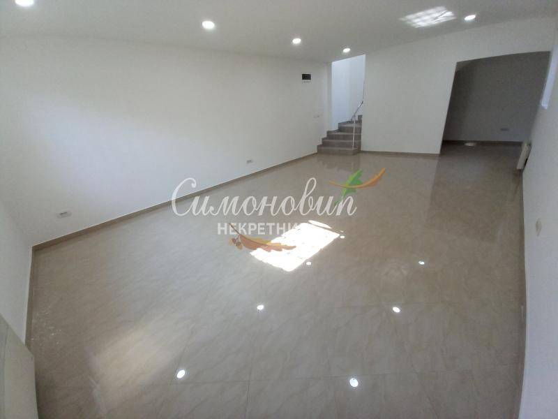 Stan – Beograd - Prikaz 2