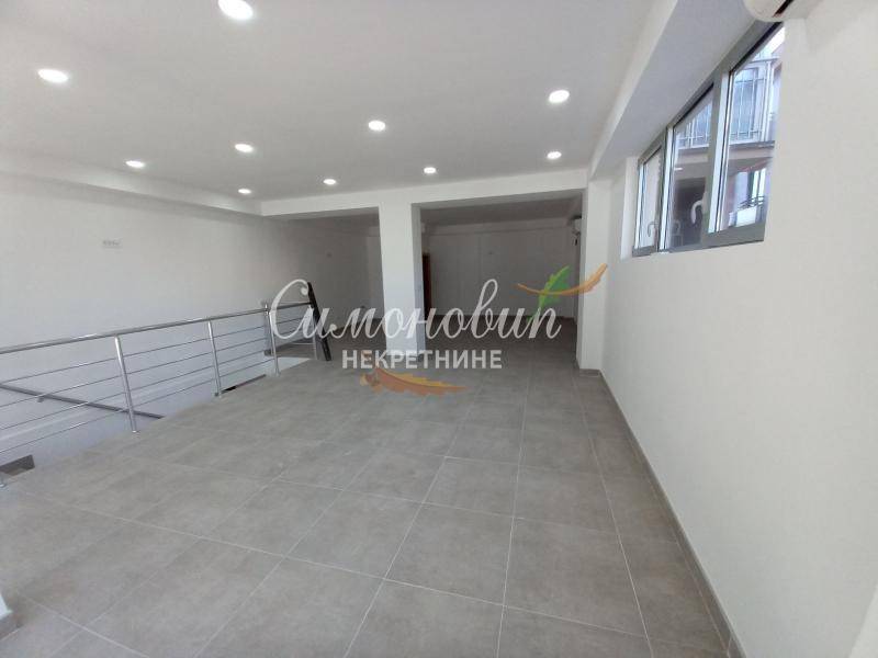 Stan – Beograd - Prikaz 5