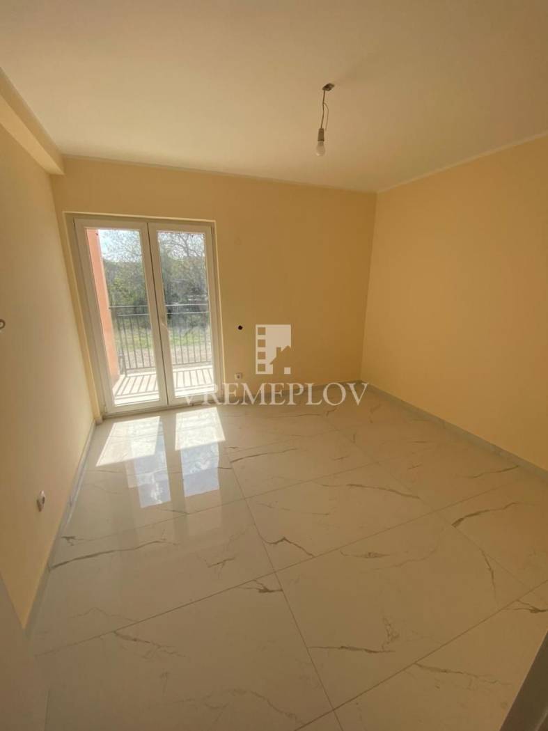 Stan – Beograd - Prikaz 4