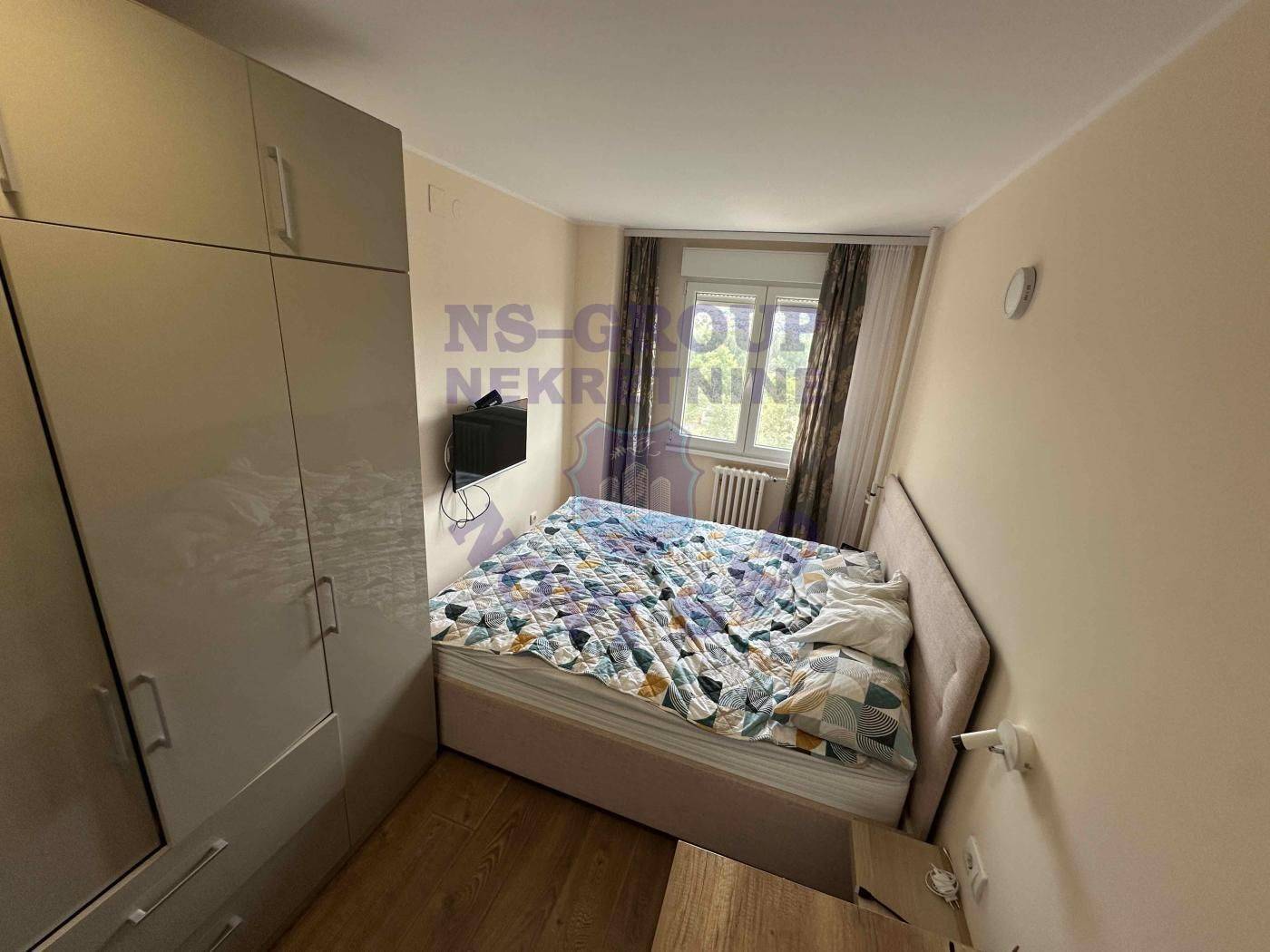 Stan – Novi Sad - Prikaz 4