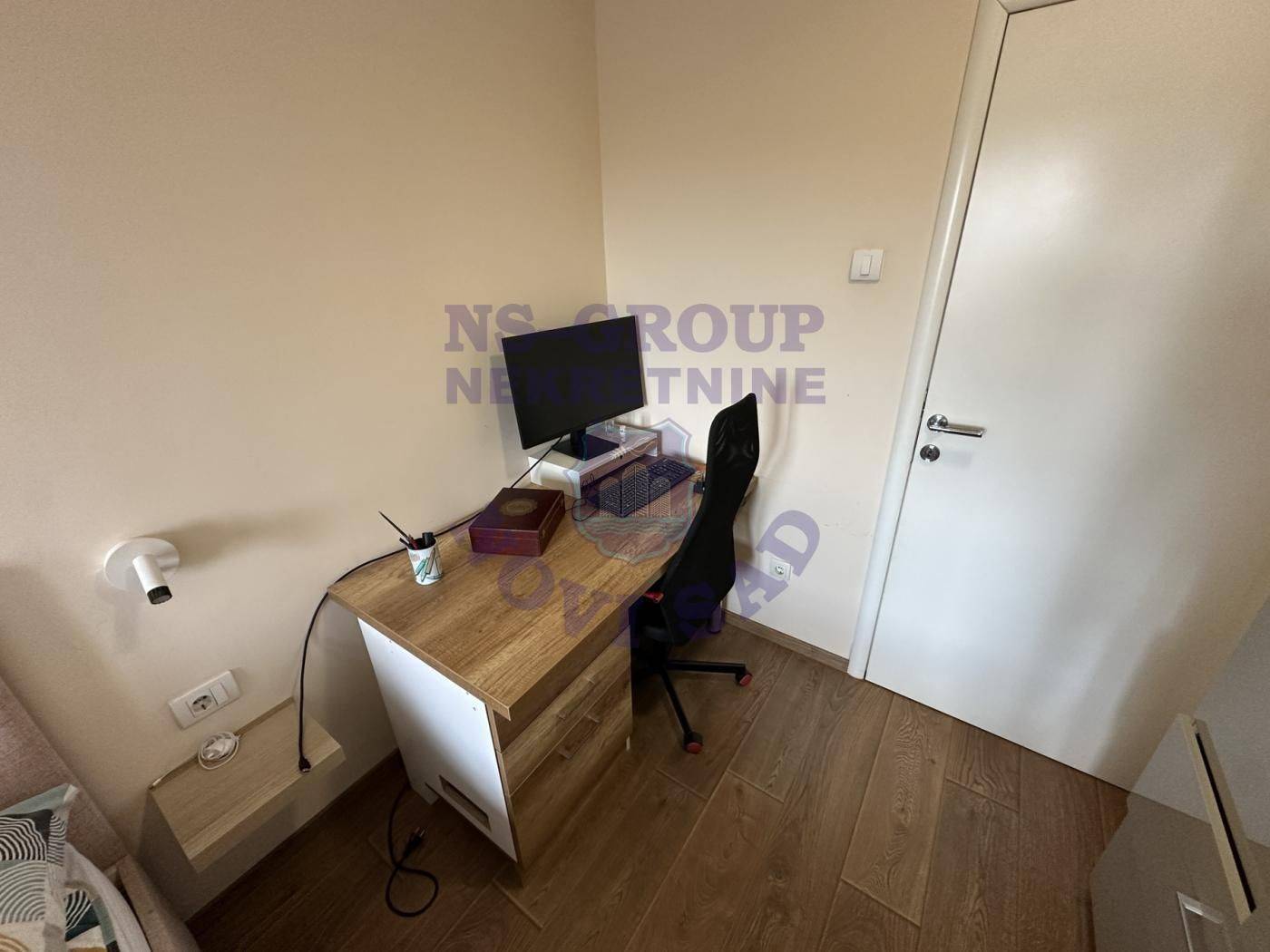 Stan – Novi Sad - Prikaz 5