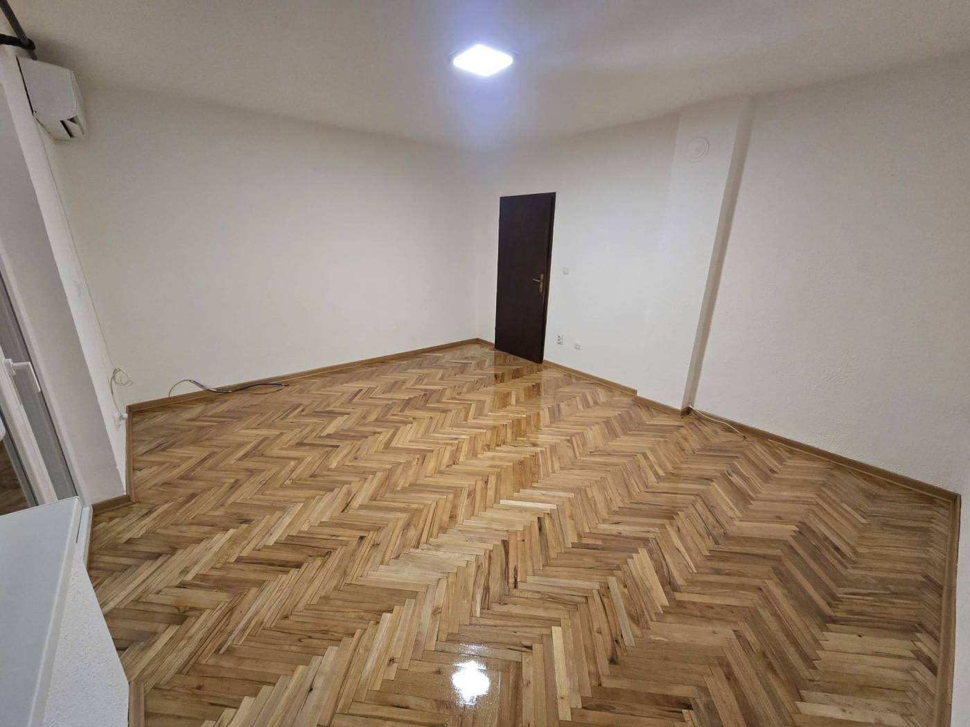 Prodavnica - Poslovni prostor - Prikaz 2