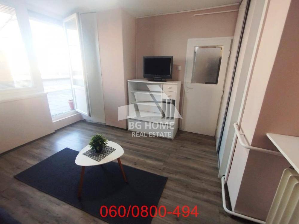 Stan – Beograd