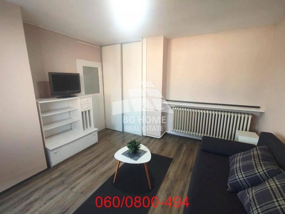 Stan – Beograd - Prikaz 3