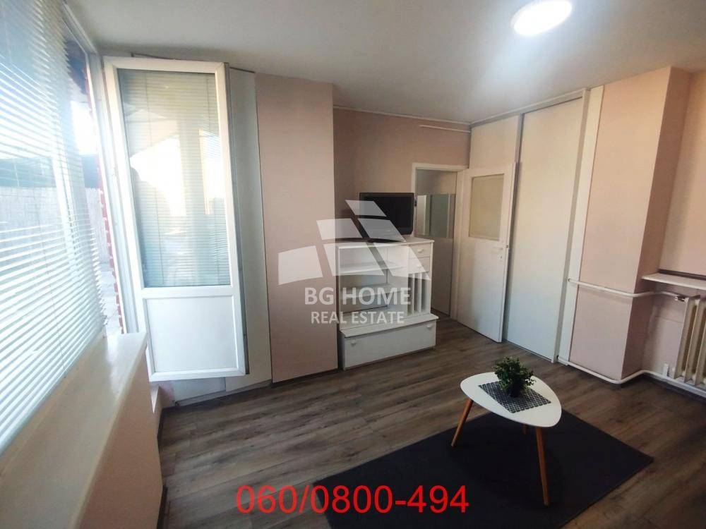 Stan – Beograd - Prikaz 4