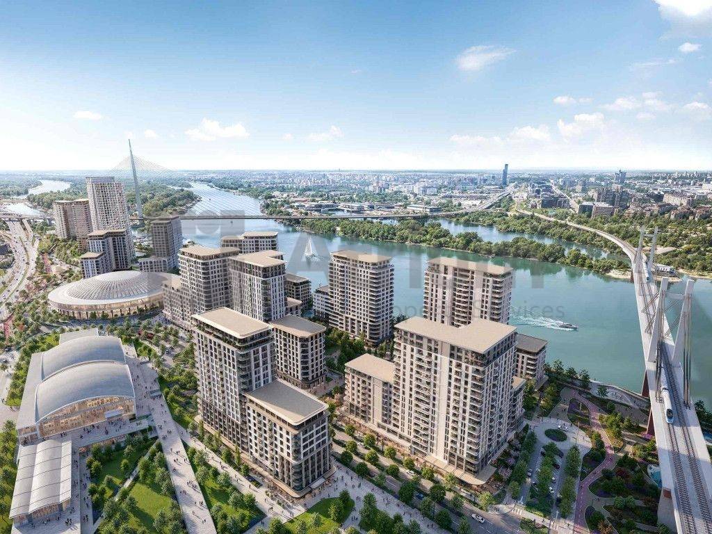 Stan – Beograd - Prikaz 3