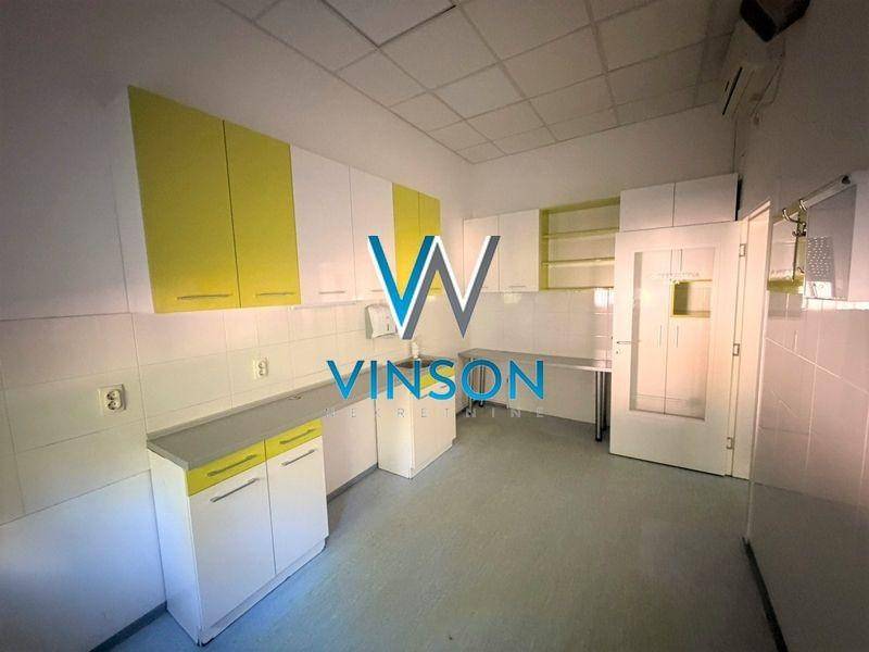 Stan – Novi Sad, MZ Sava Kovačević, Južnobački upravni okrug - Više