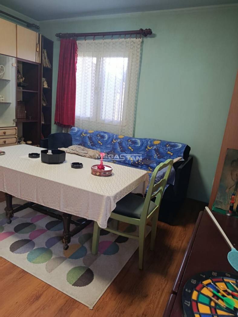 Kuća – Beograd - Prikaz 2