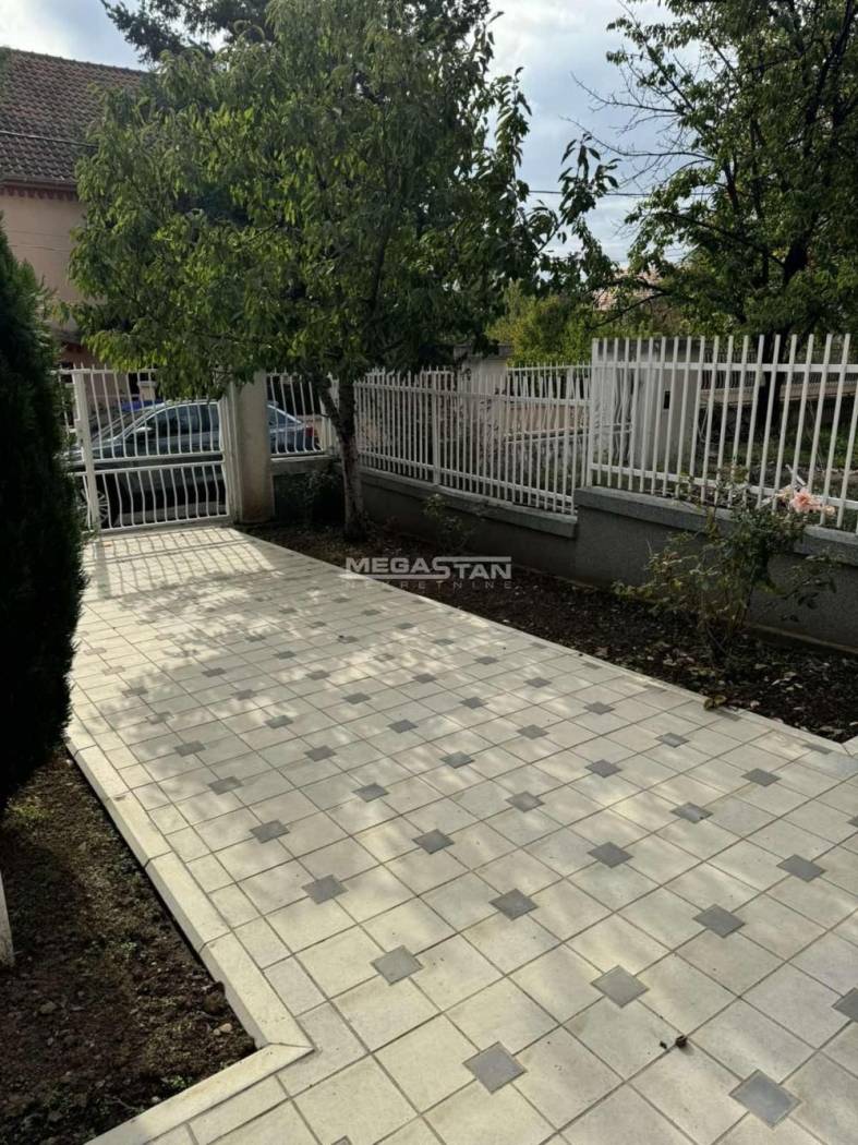 Kuća – Gradska opština Grocka, Leštane - Prikaz 5