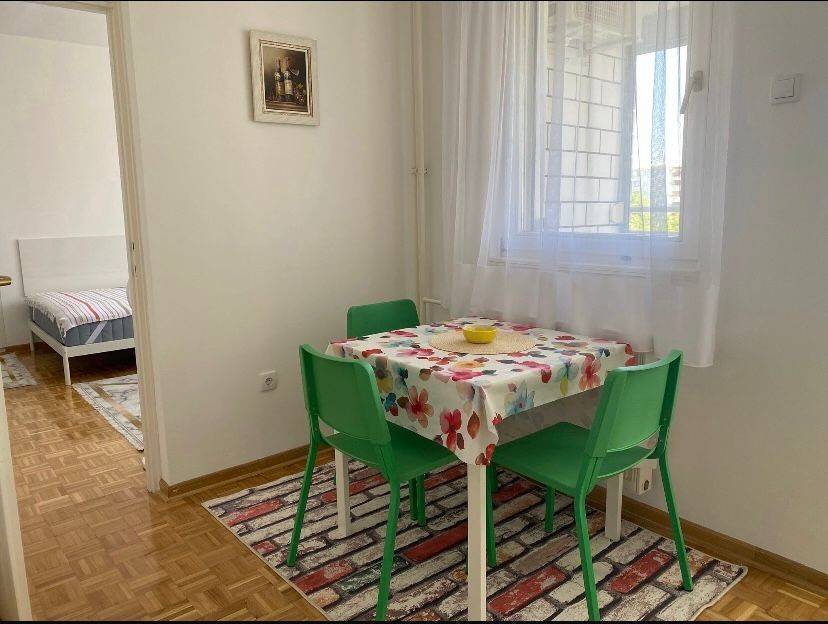 Stan – Beograd - Prikaz 4