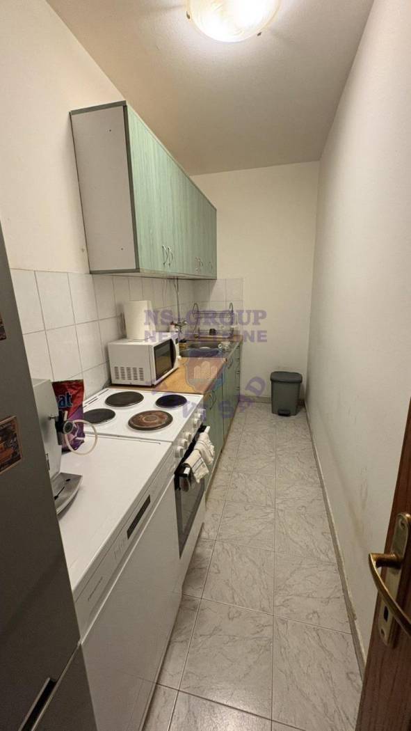 Stan – Novi Sad - Prikaz 3