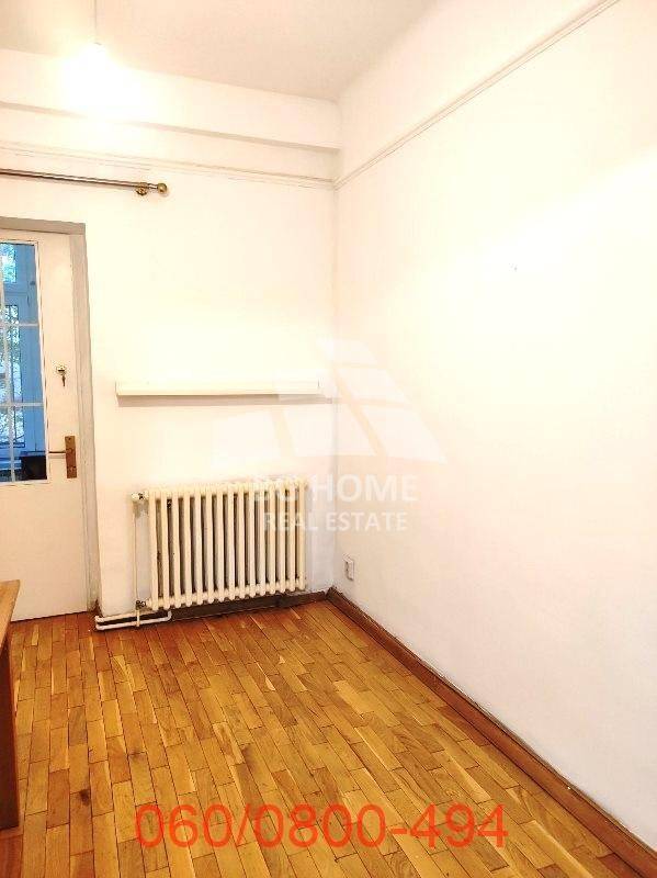Stan – Beograd - Prikaz 3