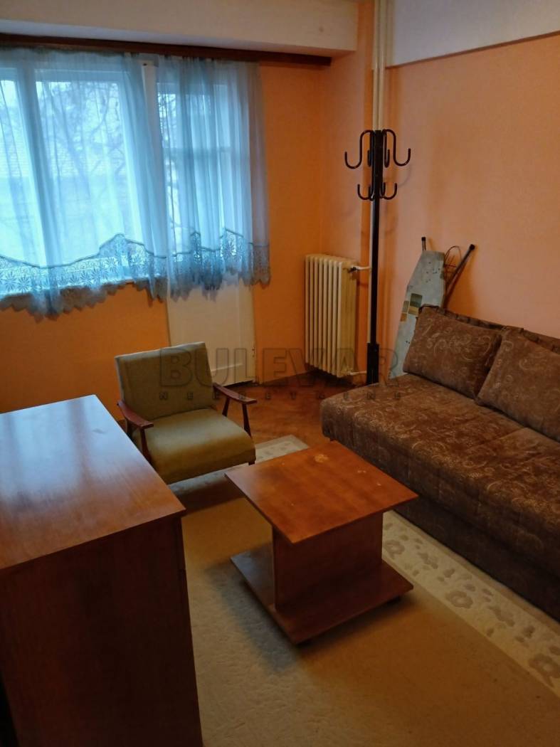 Stan – Niš - Prikaz 5