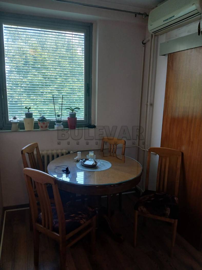 Stan – Kragujevac, Palilule, Šumadijski upravni okrug - Prikaz 3