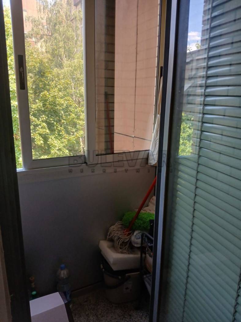 Stan – Kragujevac, Palilule, Šumadijski upravni okrug - Prikaz 4