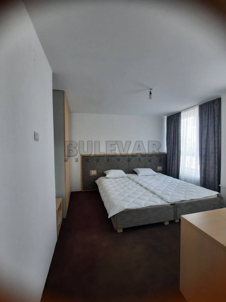 Stan – Niš - Prikaz 4