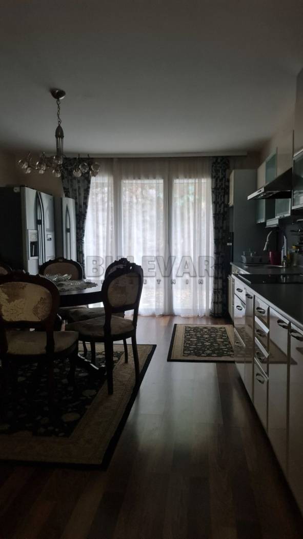 Kuća – Niš - Prikaz 5