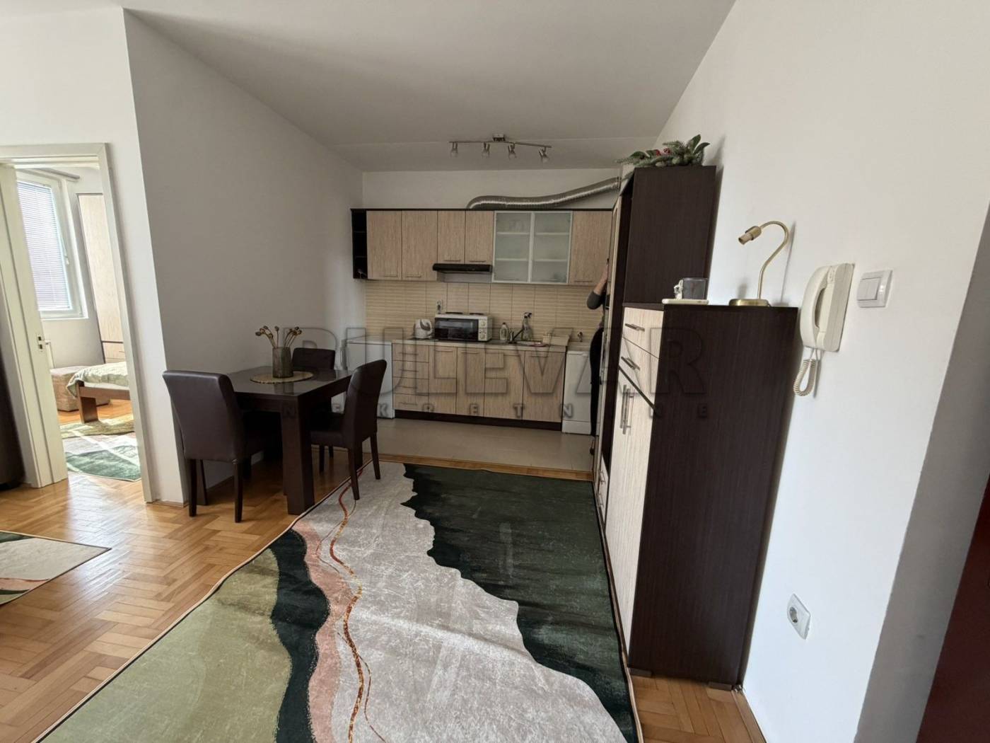 Stan – Kragujevac - Prikaz 3
