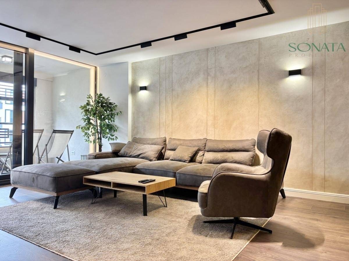 Stan – Beograd - Prikaz 3