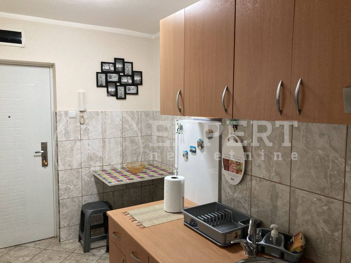 Stan – Niš - Prikaz 3