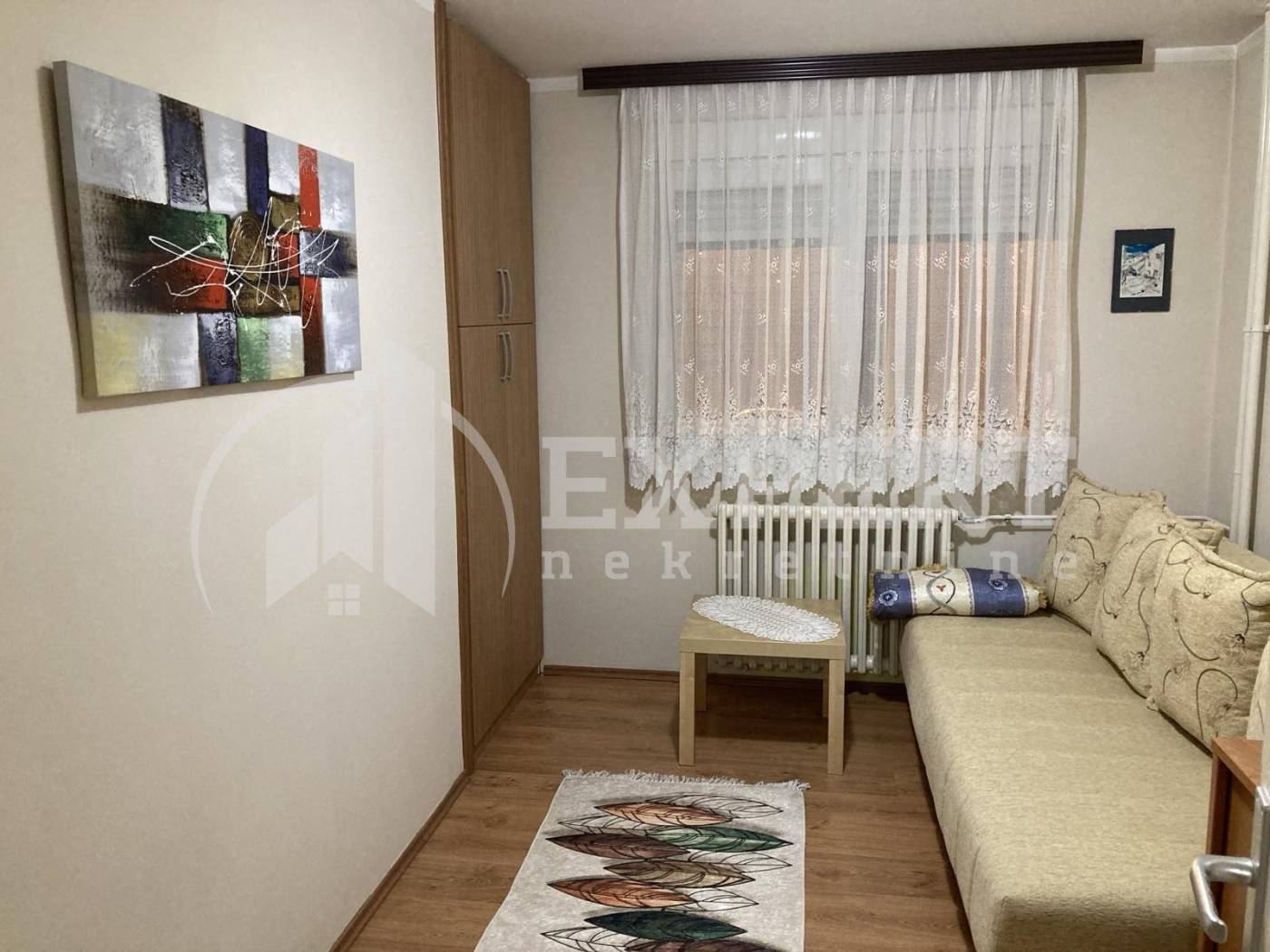 Stan – Niš - Prikaz 5
