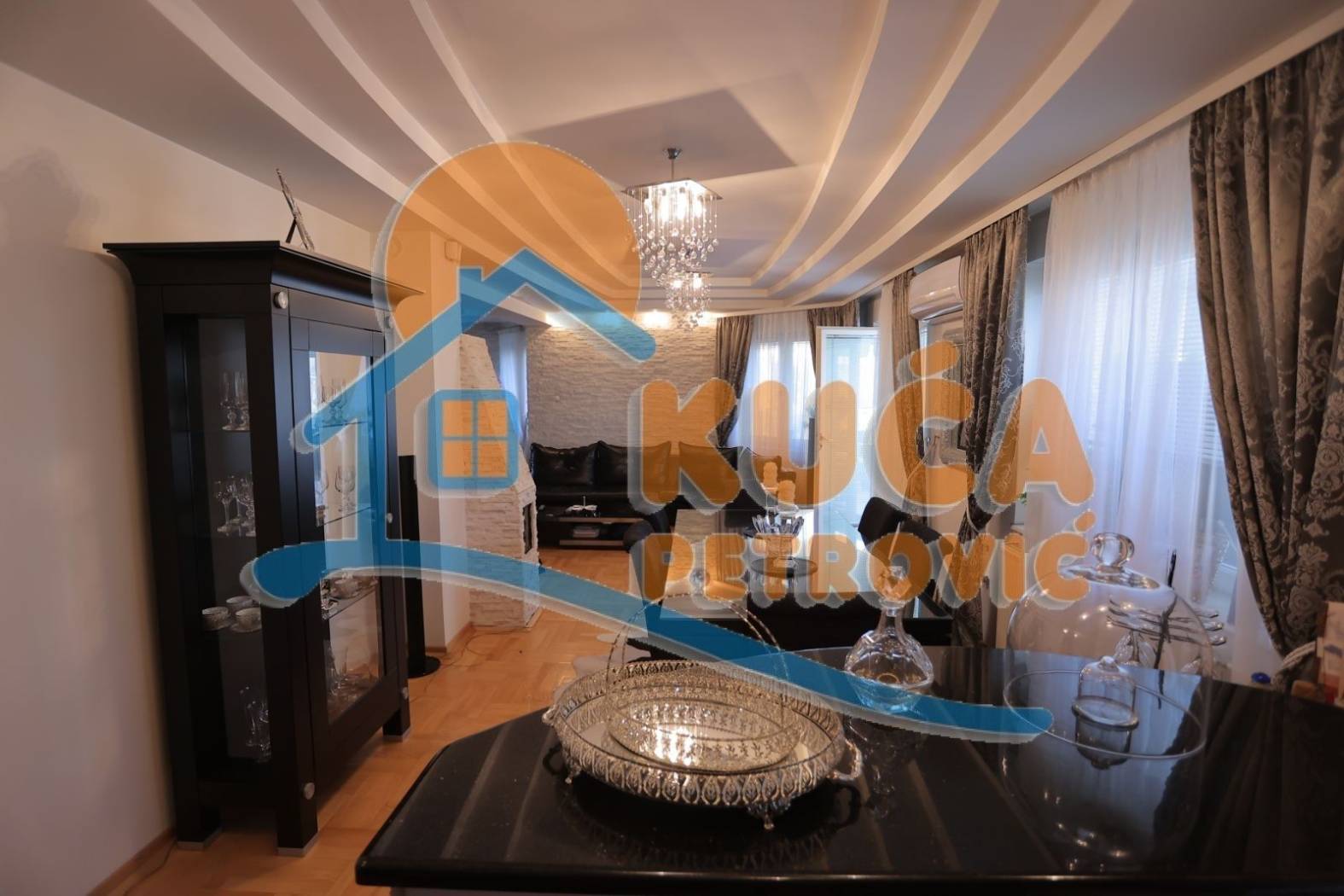 Kuća – Niš - Prikaz 3