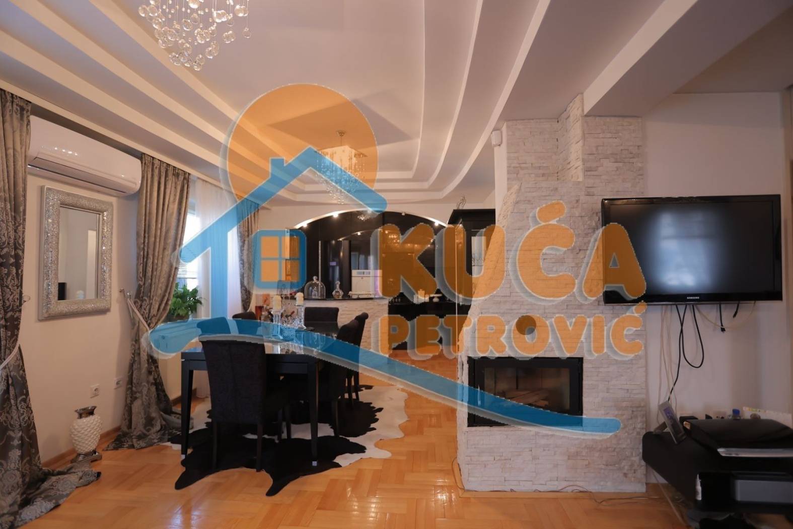 Kuća – Niš - Prikaz 4