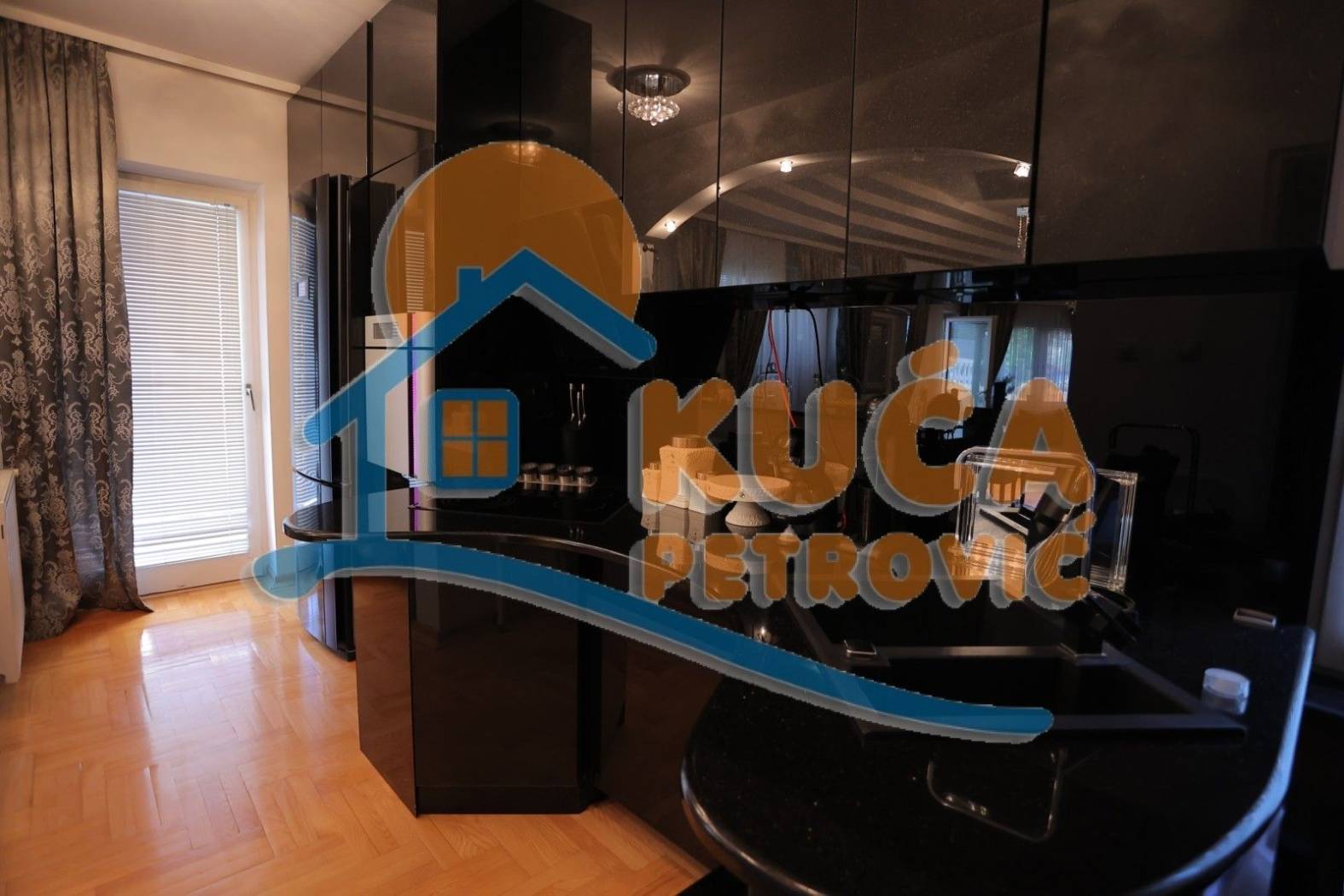 Kuća – Niš - Prikaz 5