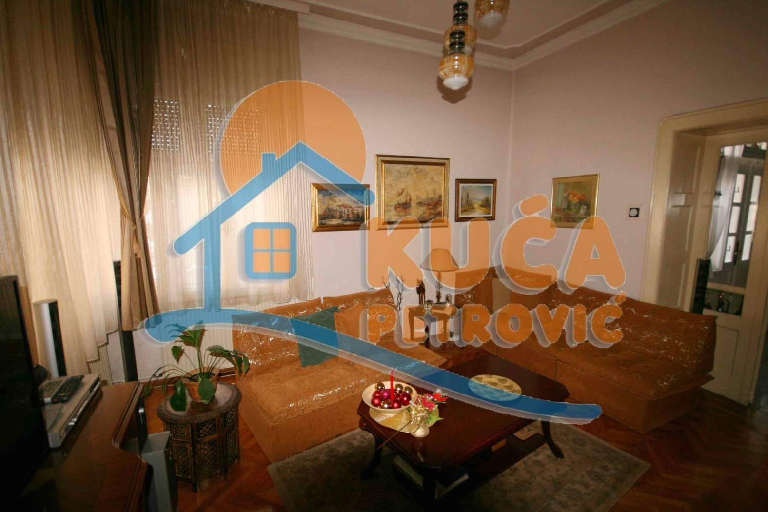 Kuća – Niš - Prikaz 3