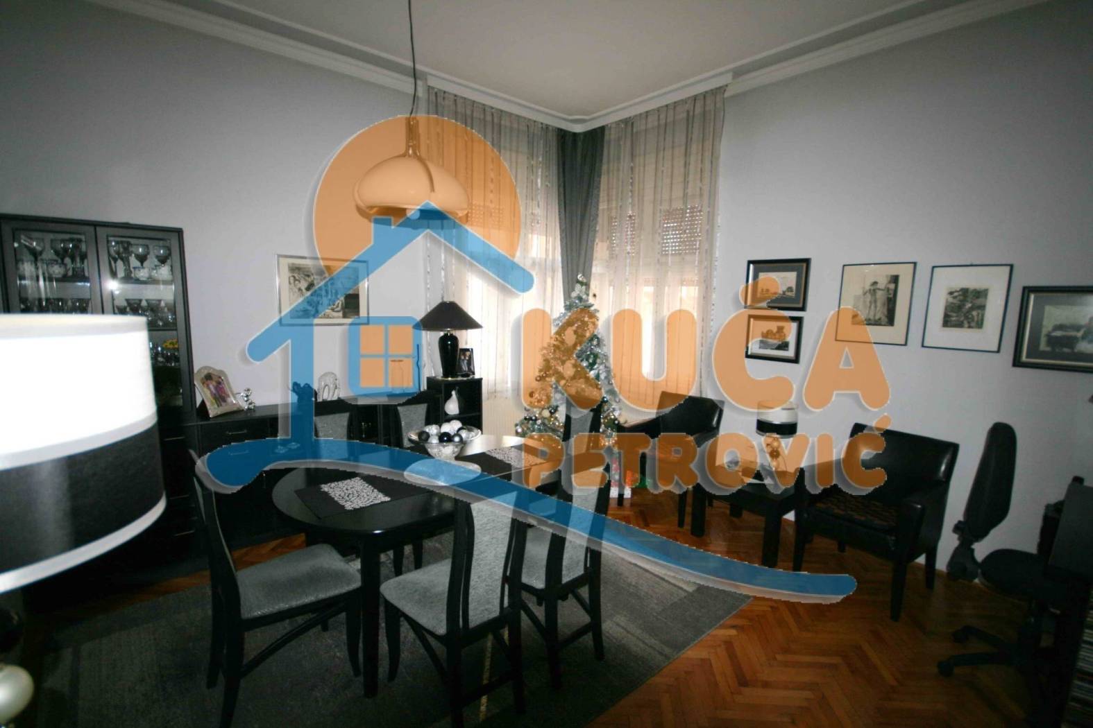 Kuća – Niš - Prikaz 4