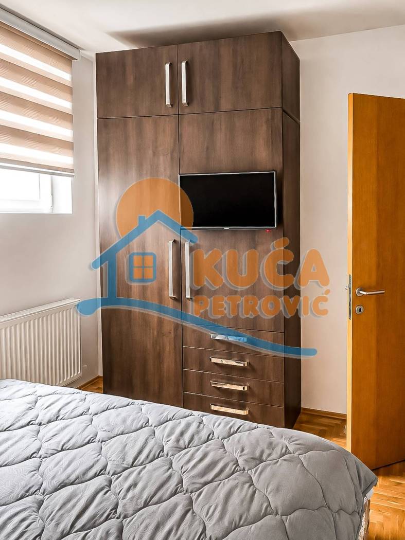 Stan – Niš, Kalač brdo, Palilula - Prikaz 5