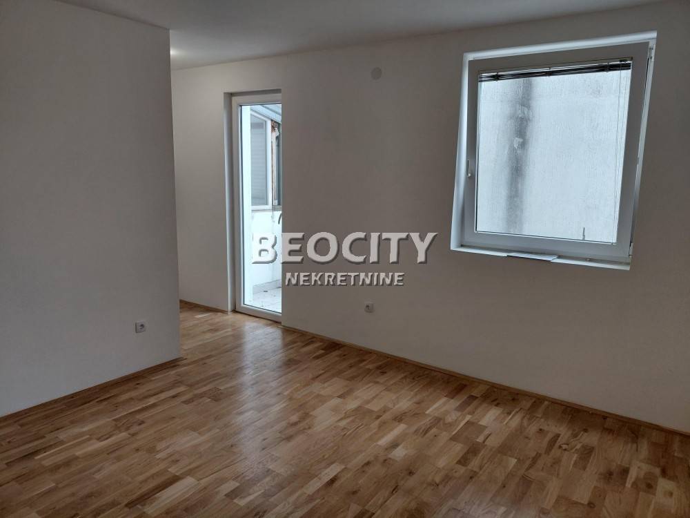 Stan – Beograd