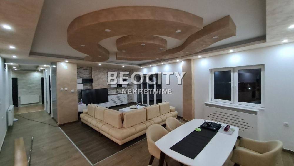 Stan – Novi Sad