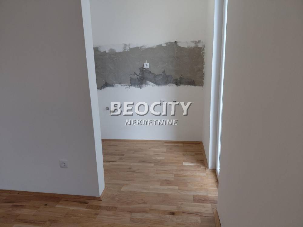 Stan – Beograd - Prikaz 2