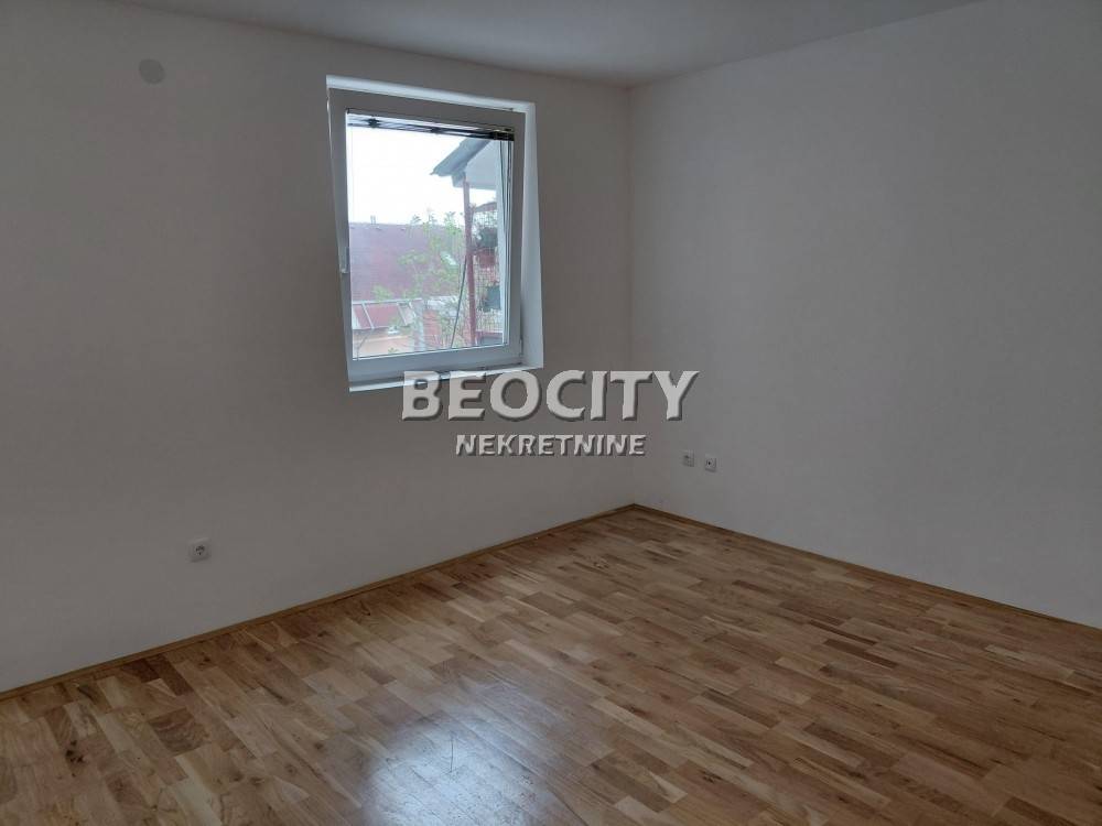 Stan – Beograd - Prikaz 3